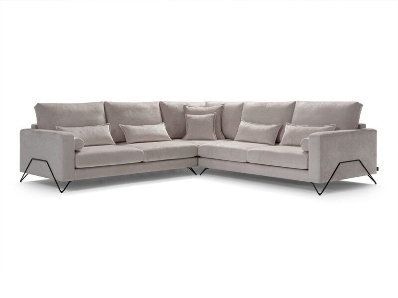 Chloe