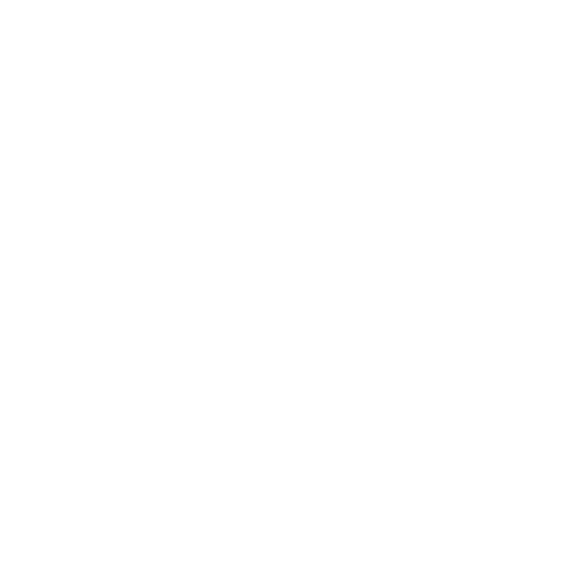 sofas and beds