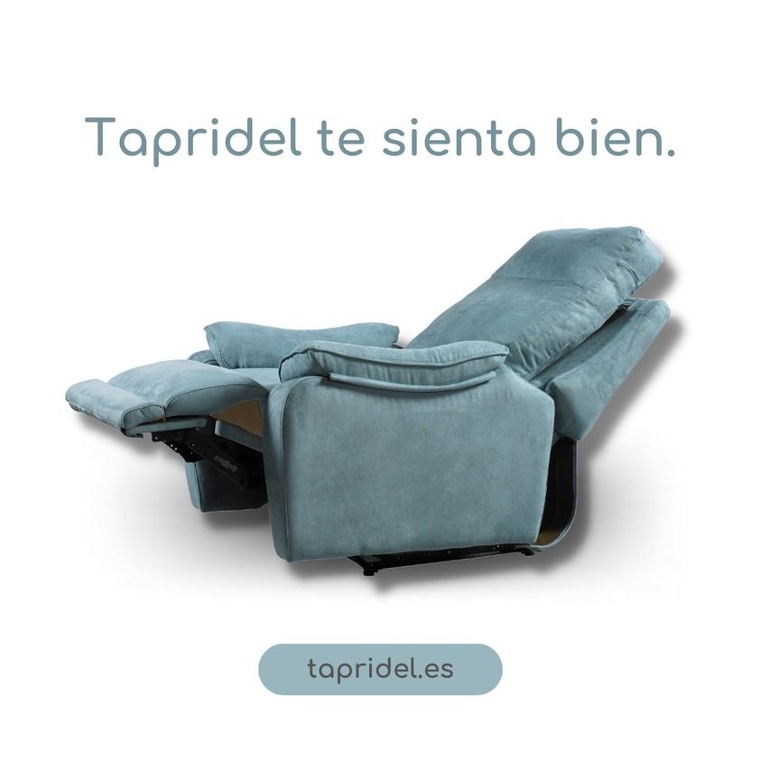 Boton - Imagen 3