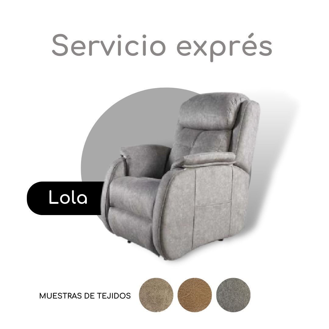 Lola - Imagen 3