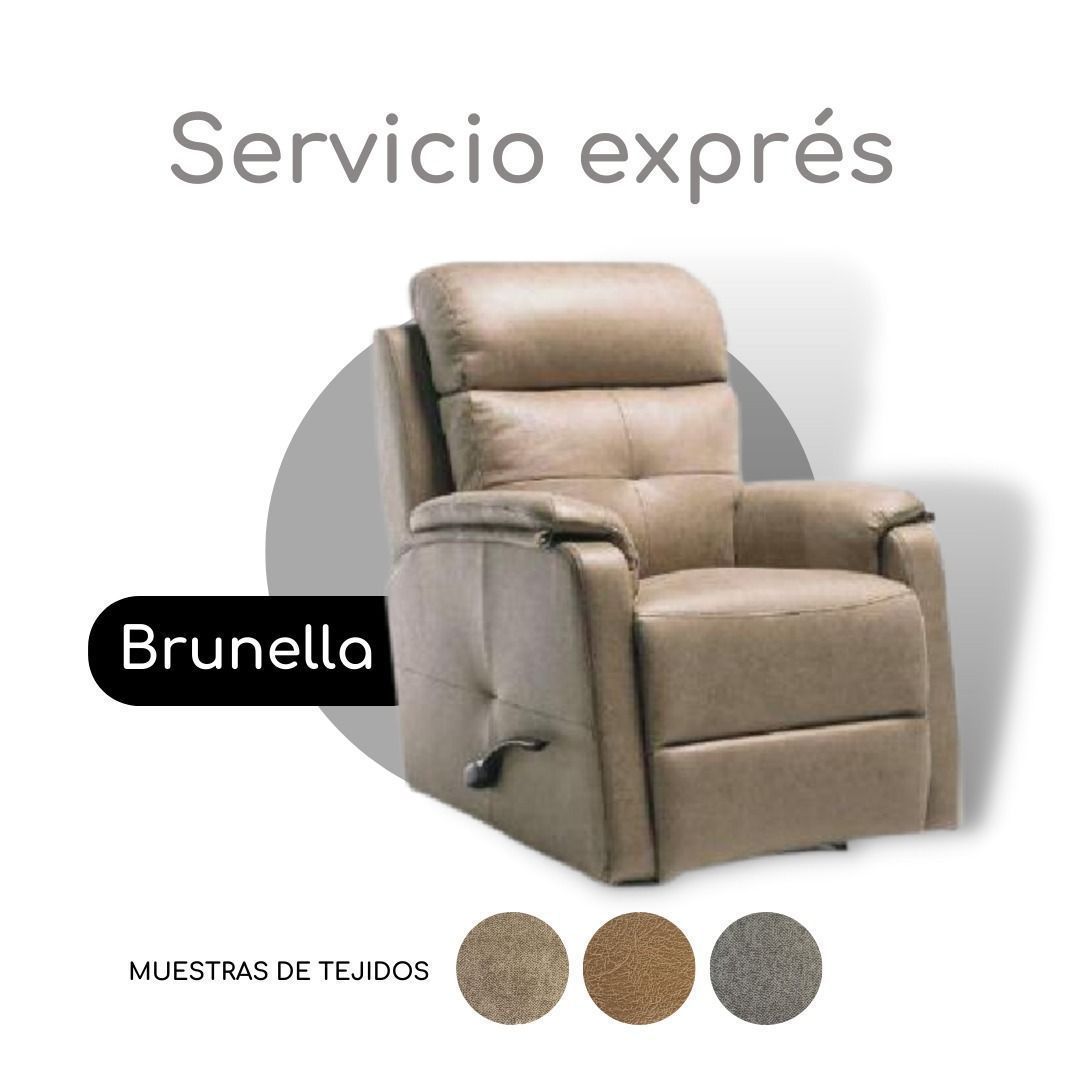 Brunella - Imagen 4