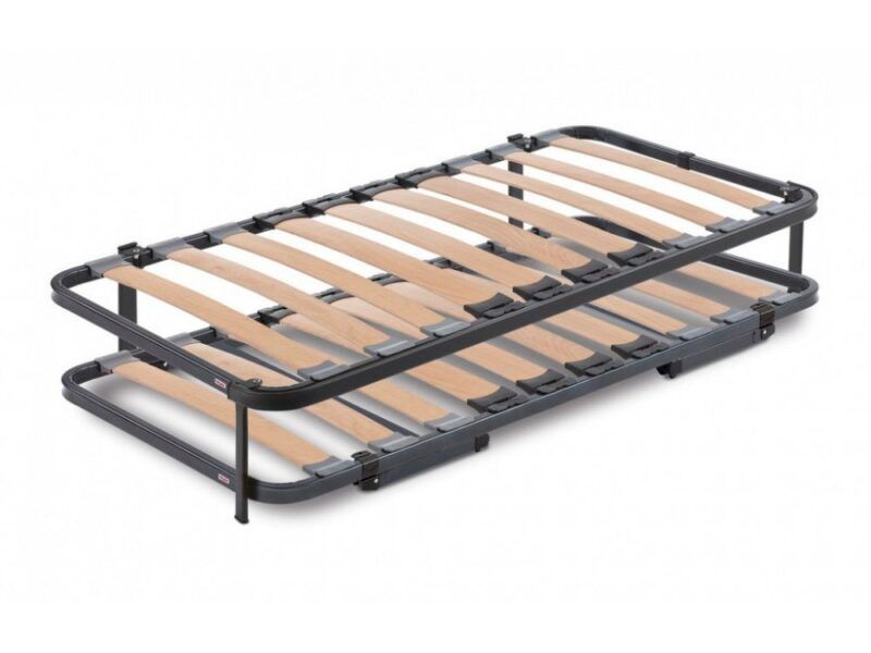 Cama nido F2