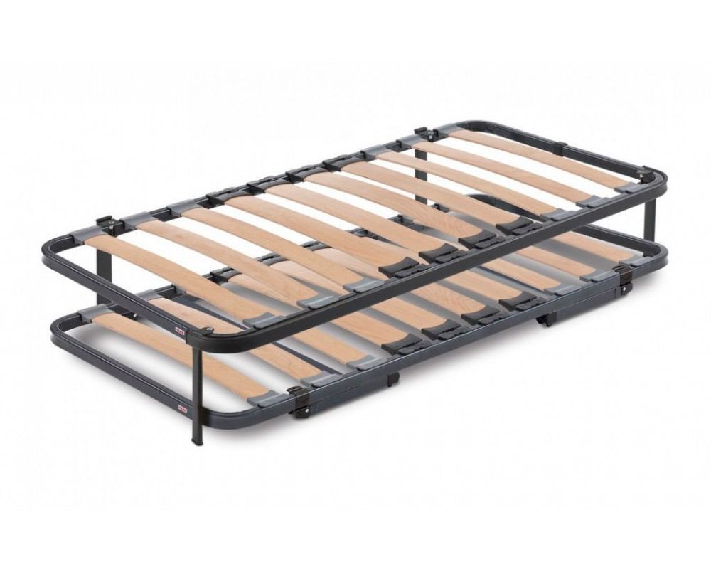 Cama nido F2