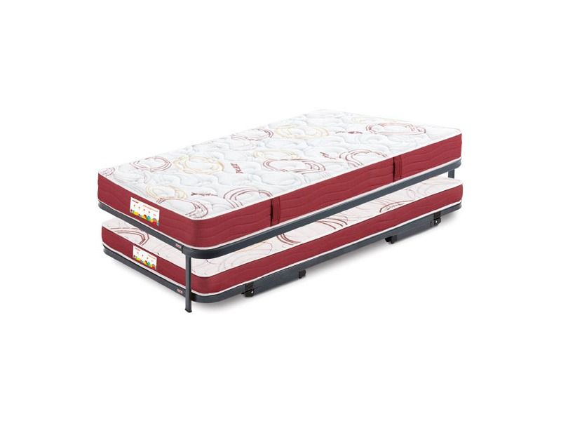 Cama nido F2 - Imagen 2