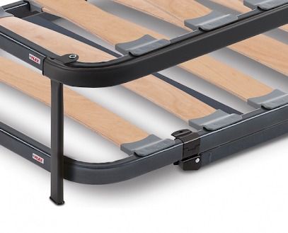 Cama nido F2 - Imagen 4