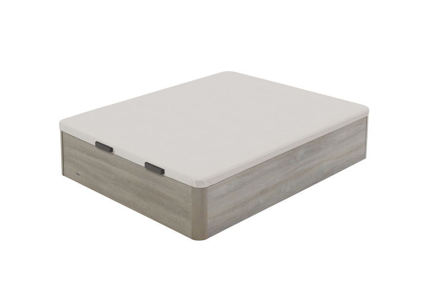 Abatible Madera 25 - Imagen 3