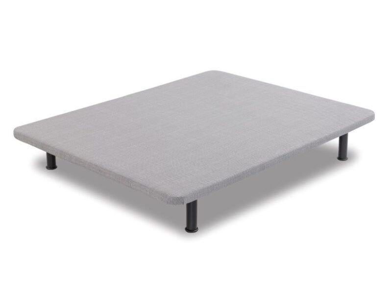 Tapiflex