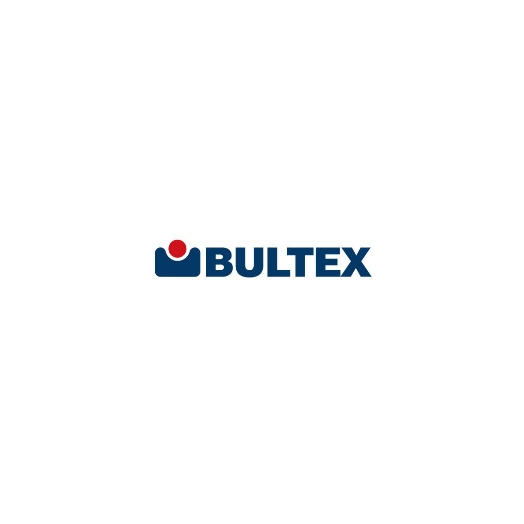 bultex