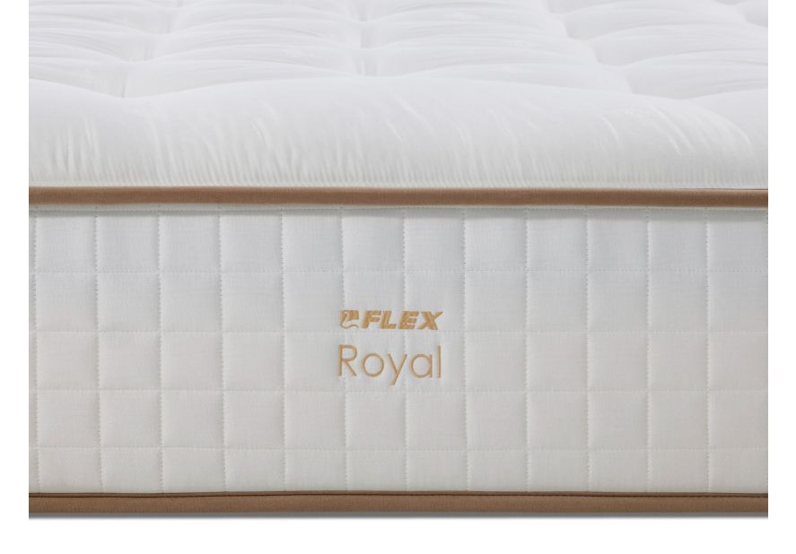 Colchón Royal - Imagen 2