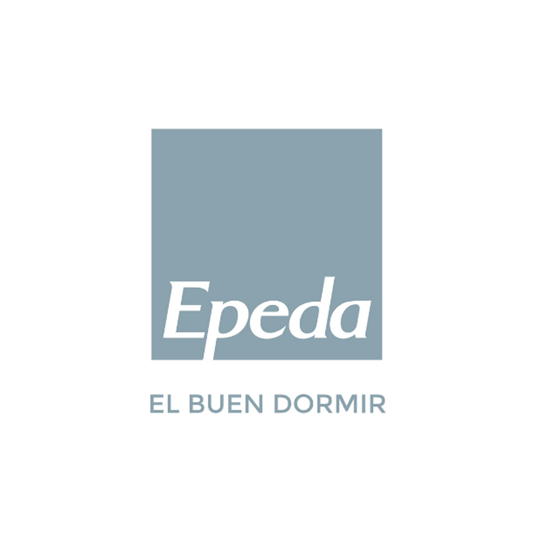 epeda