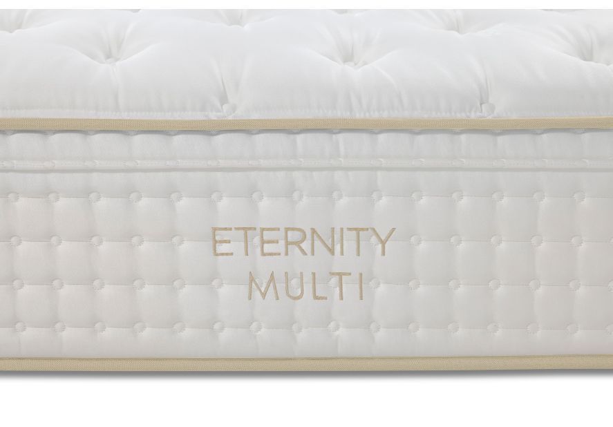 Colchón Eternity Multi - Imagen 4