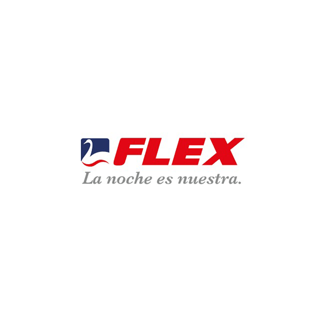 flex