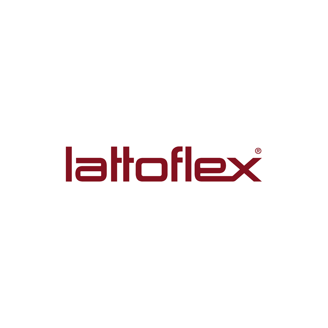 lattoflex