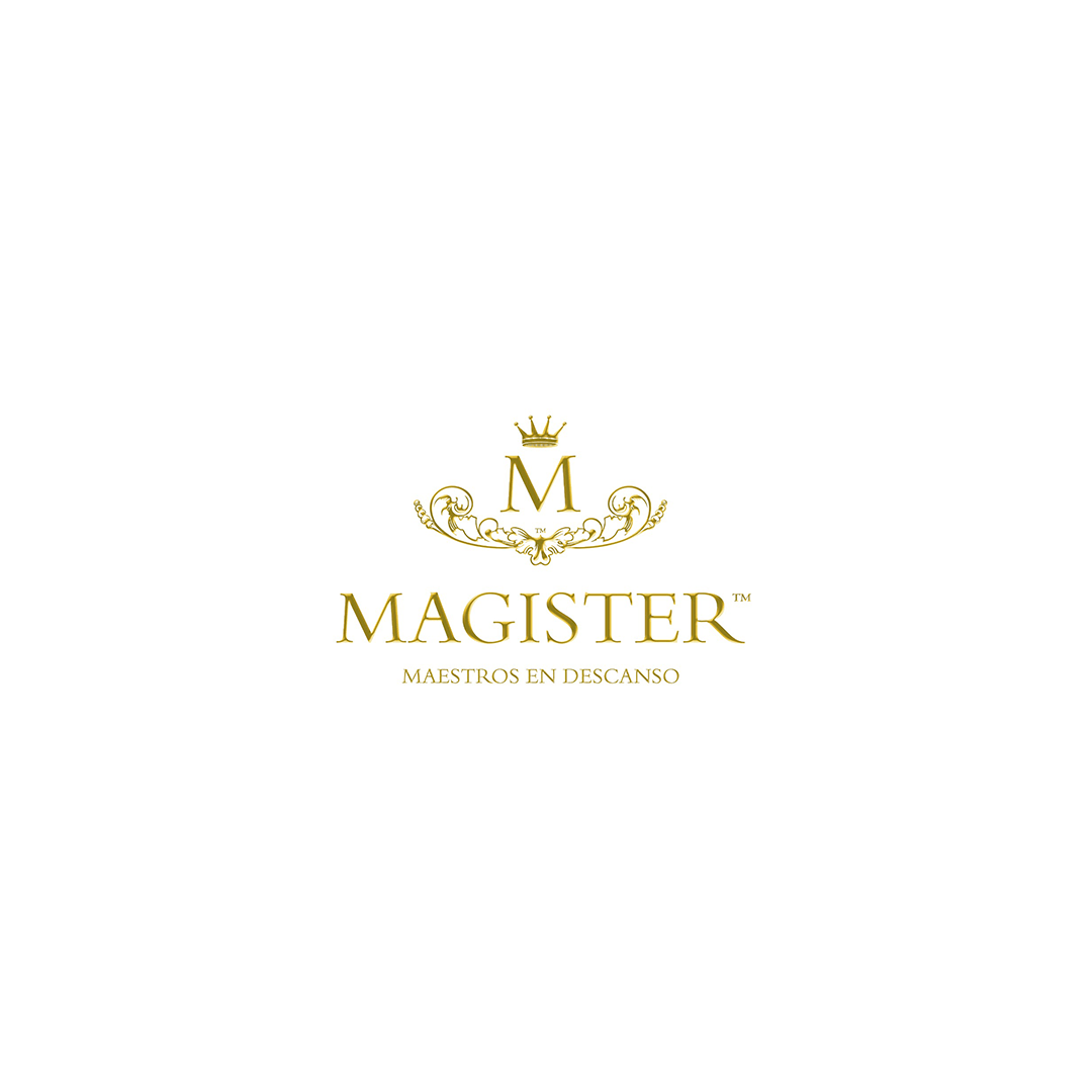 magister
