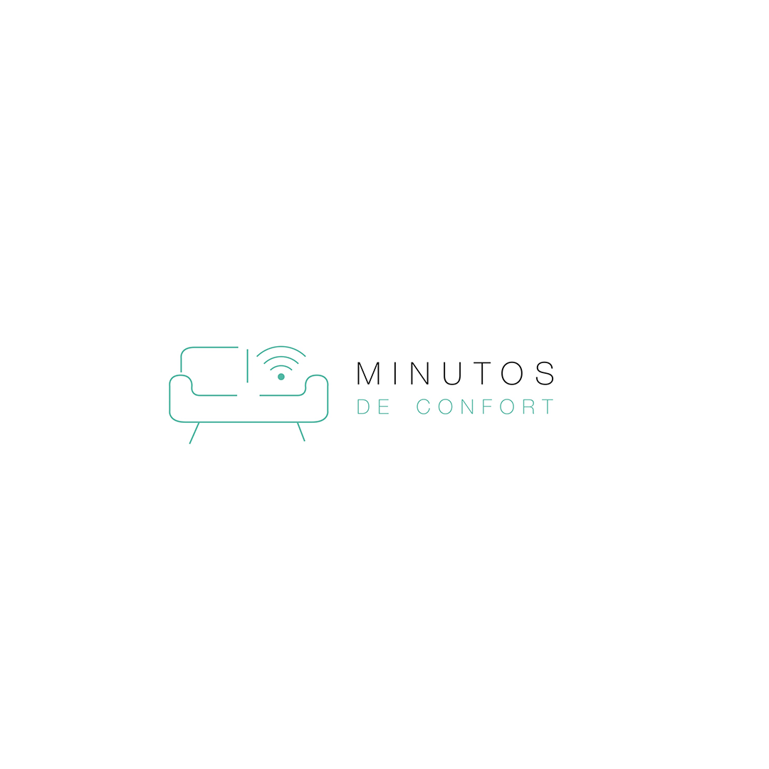 minutos