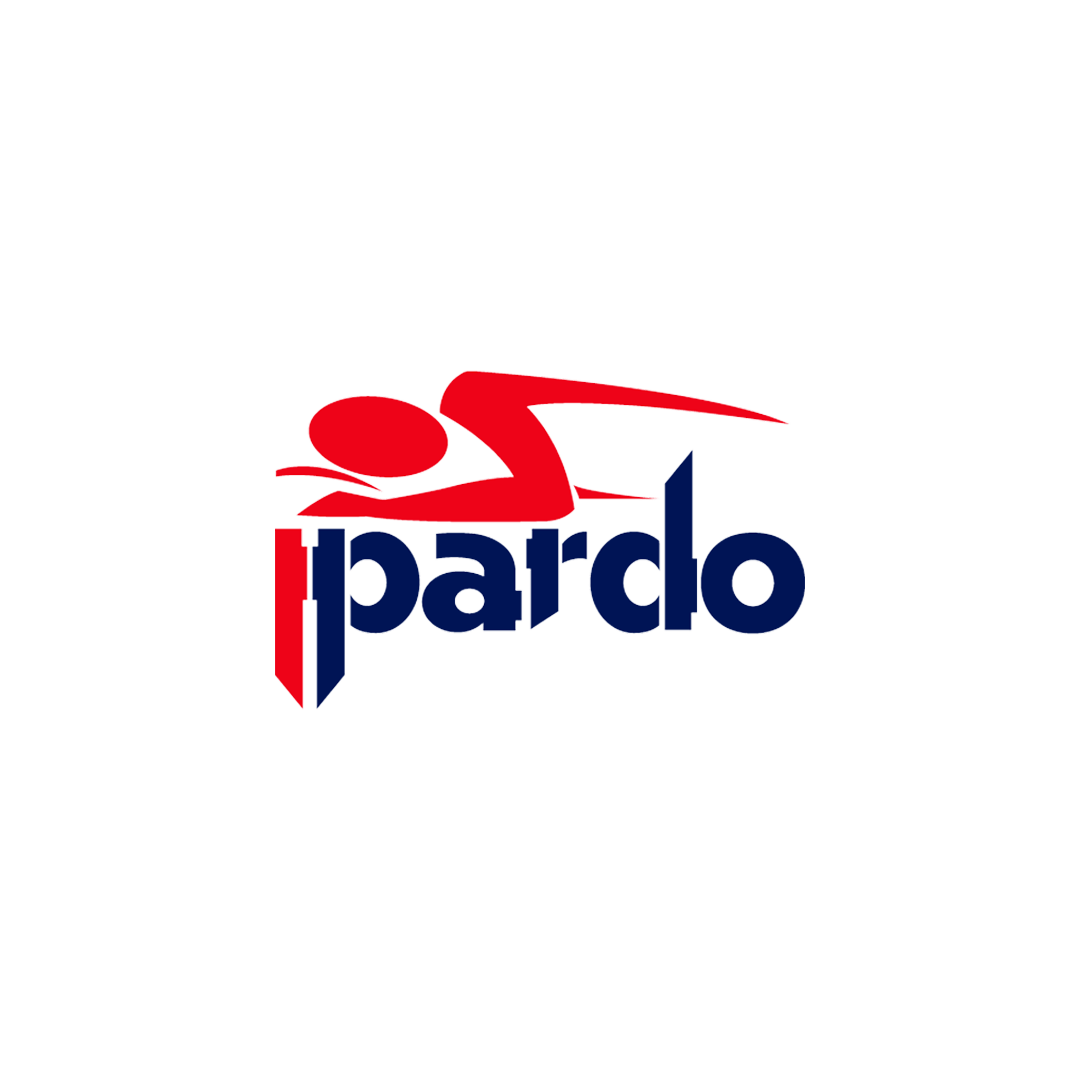 pardo