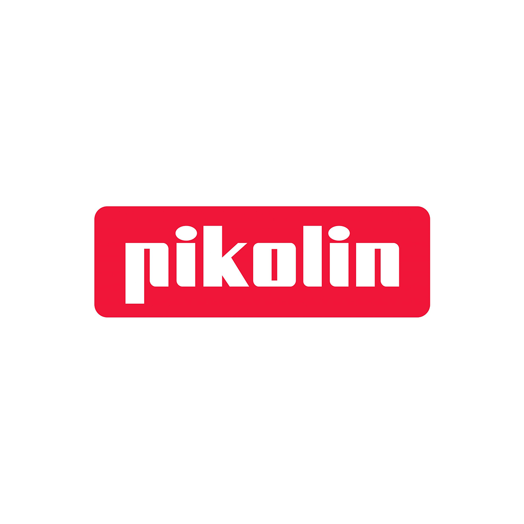 pikolin