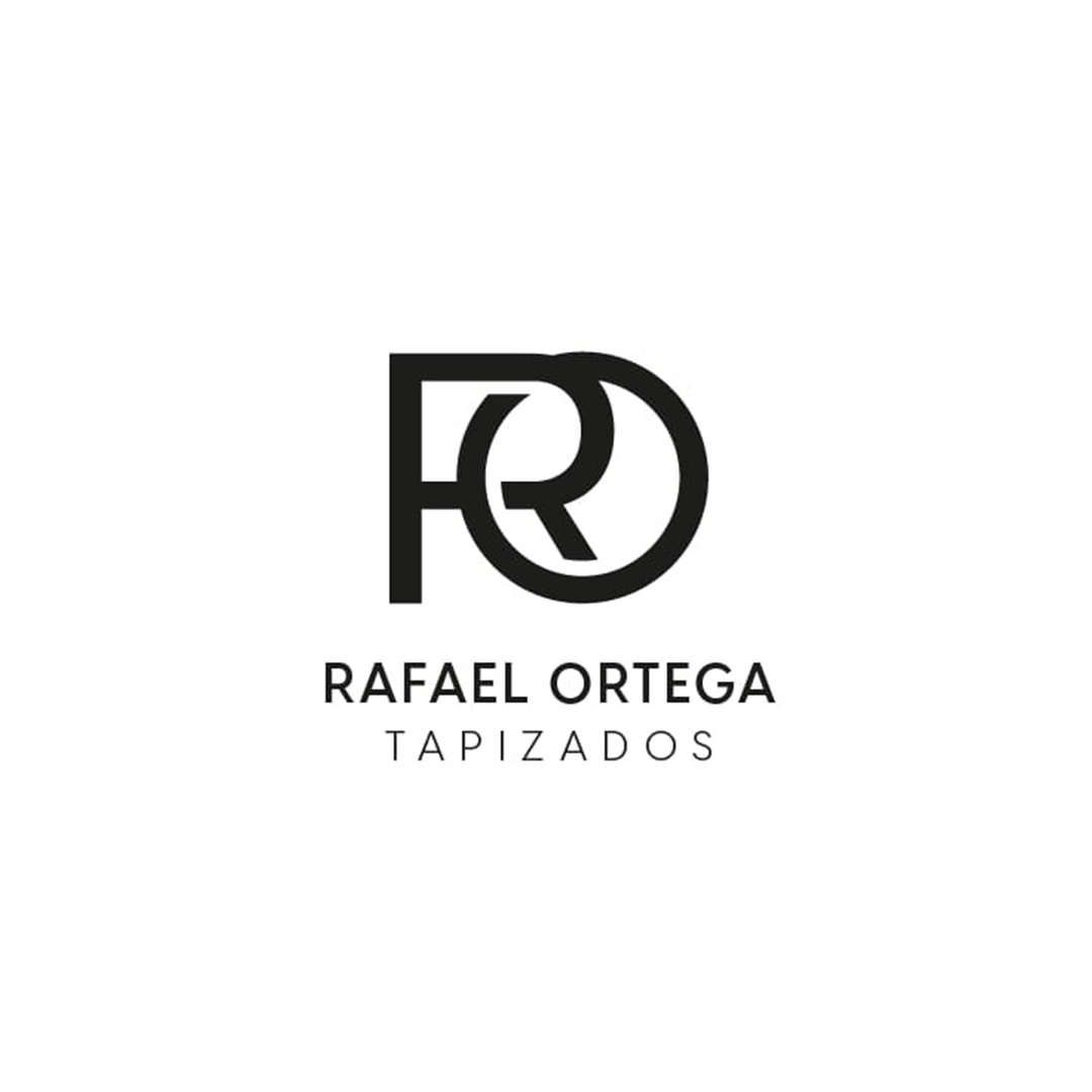 rafael ortega