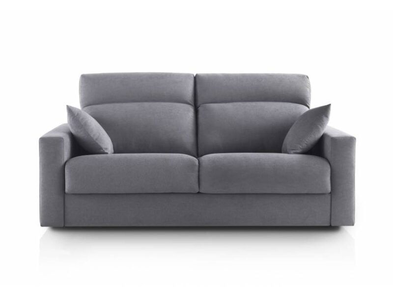 Sofá Cama Newport Zardá