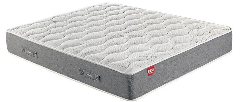 Colchón Soñador Plus Confortcel