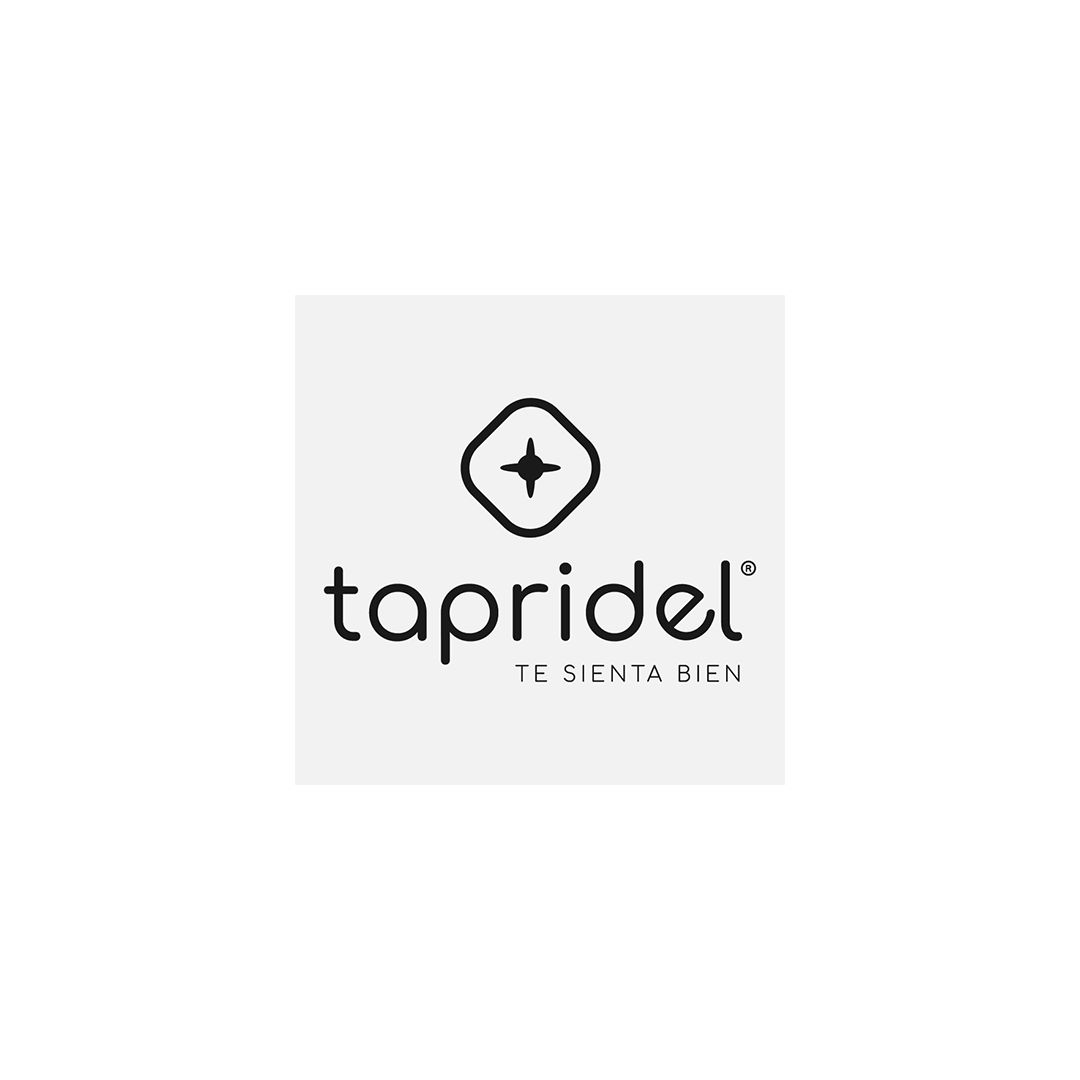 tapridel