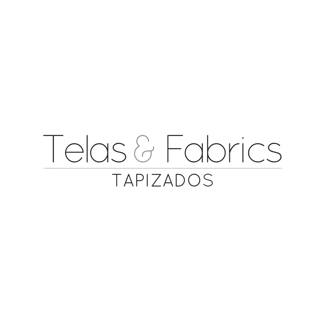 telas