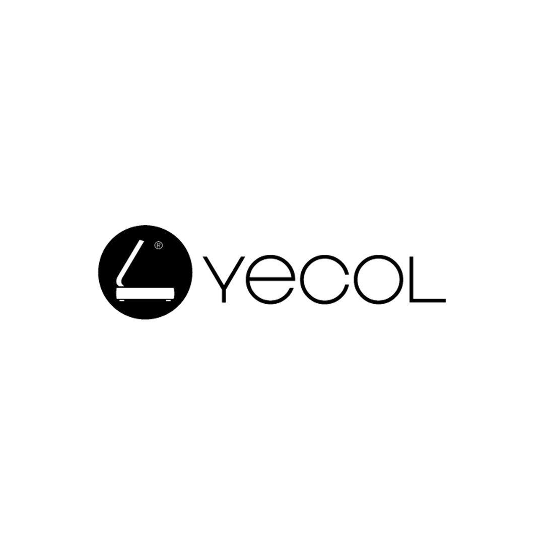 yecol