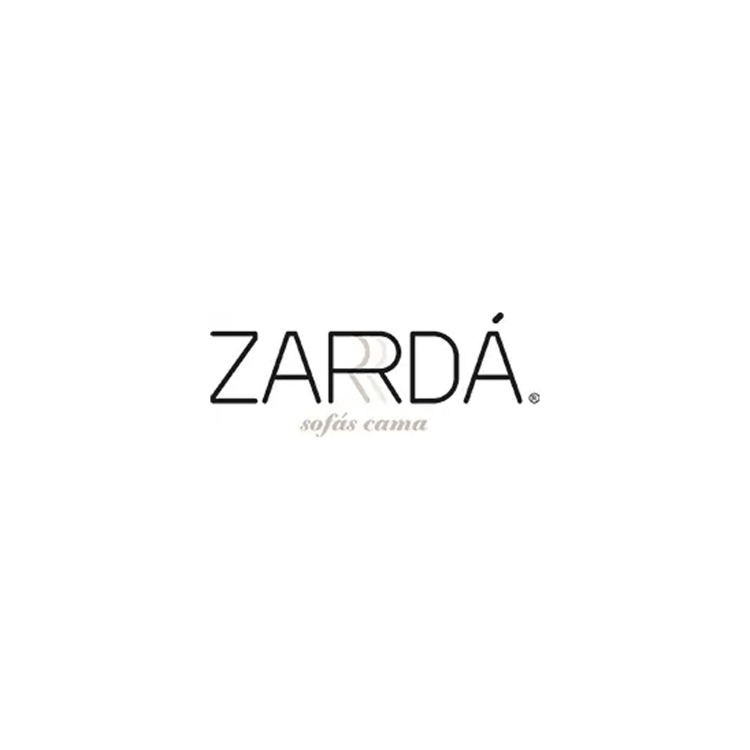 zarda