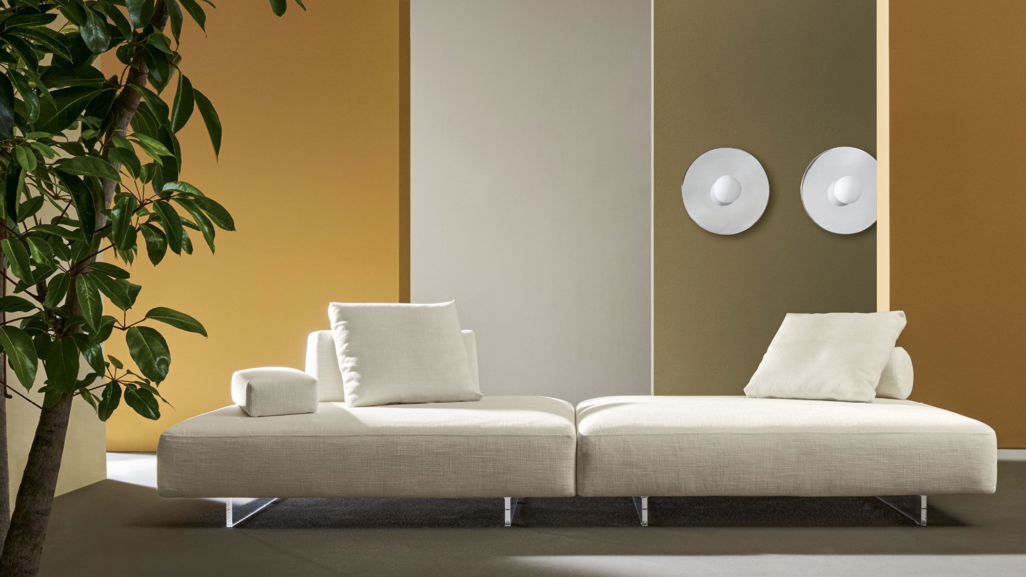 Sofá Italiano Avenue - Imagen 6