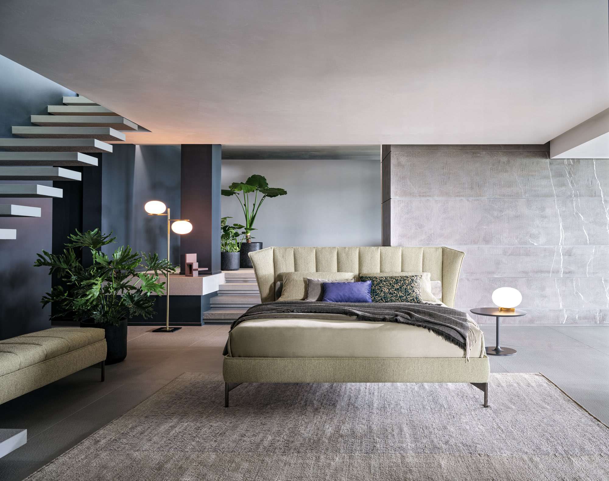 Opéra Fleur - Imagen 3