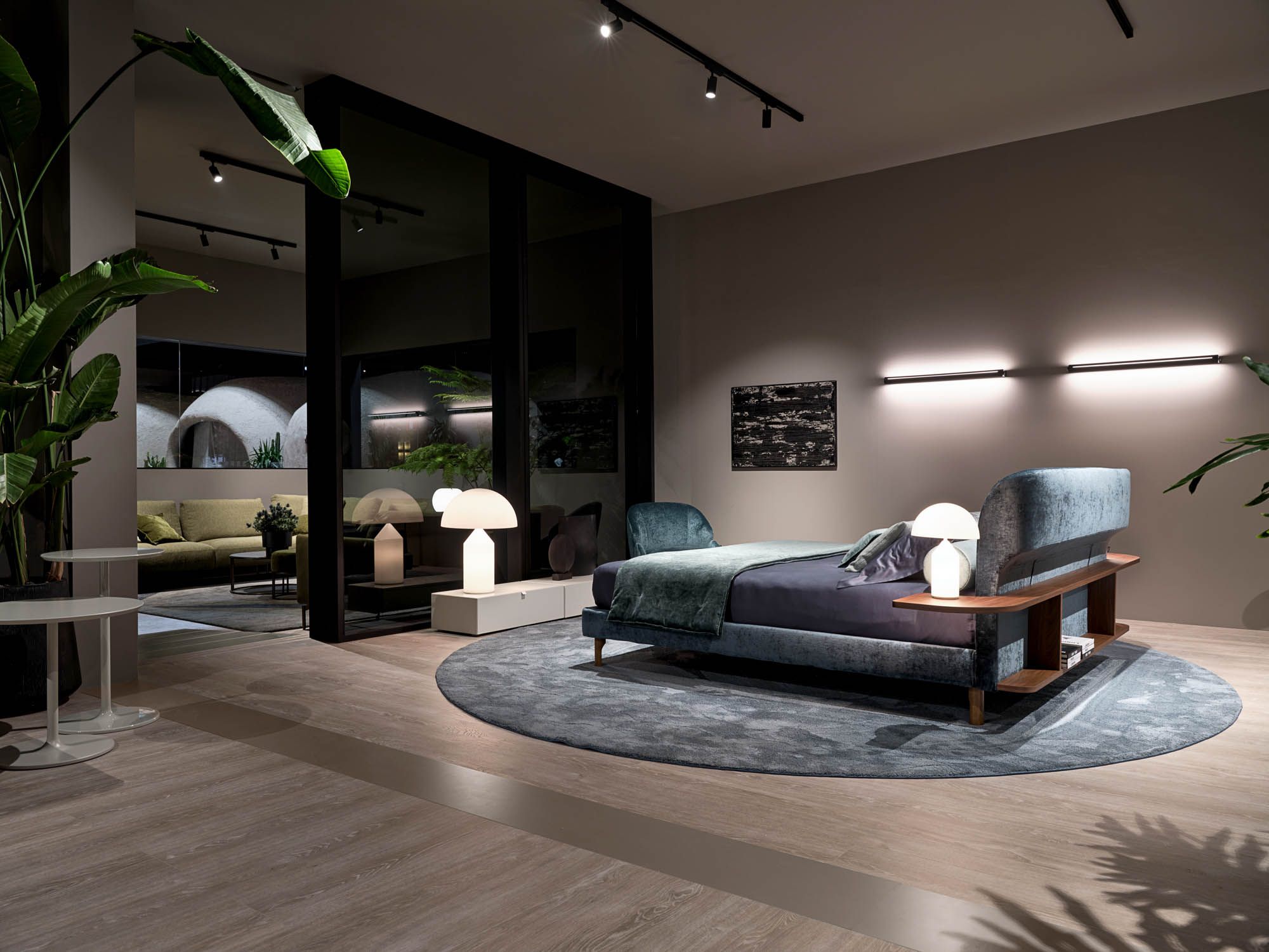 Canalgrande - Imagen 7