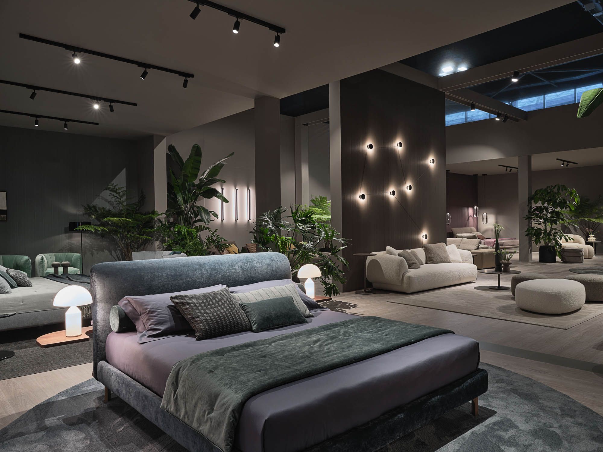 Canalgrande - Imagen 6