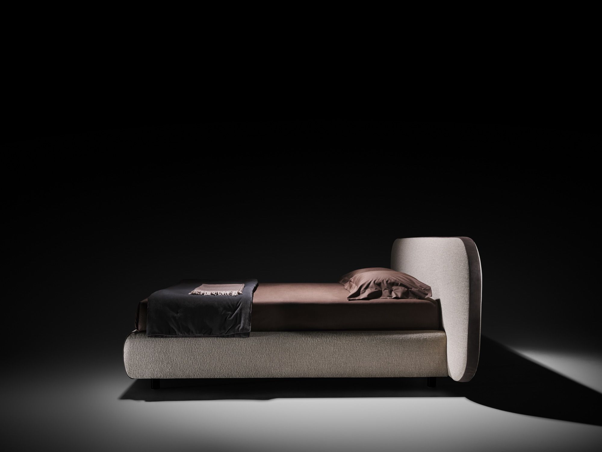 B—Curve - Imagen 2